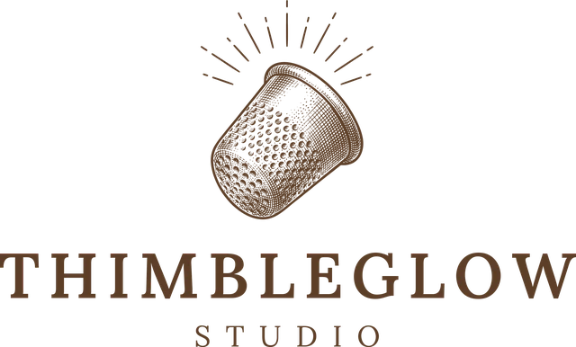 Thimbleglow Studio